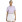 Adidas Γυναικεία κοντομάνικη μπλούζα Train-Essentials Boxy Workout Tee